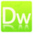 Adobe Dreamweaver CS3